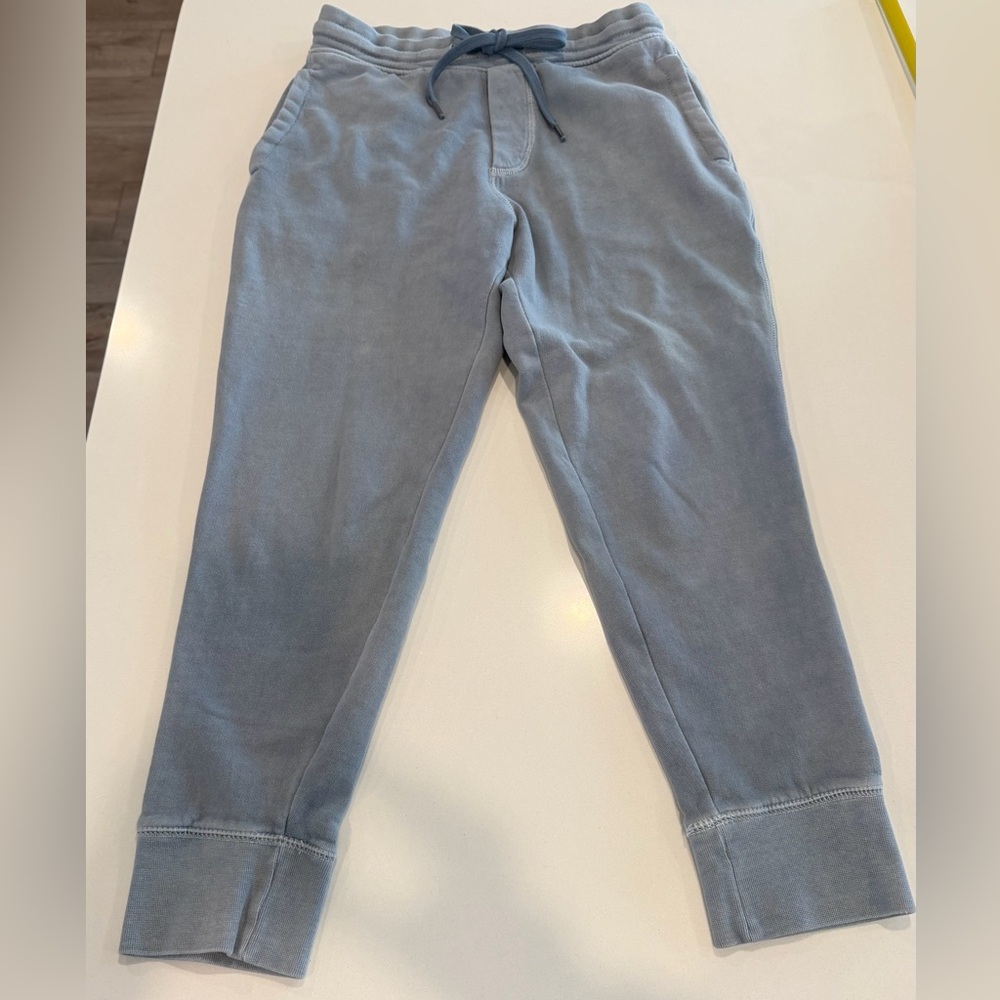 American Eagle Outfitters women’s super soft joggers size XS